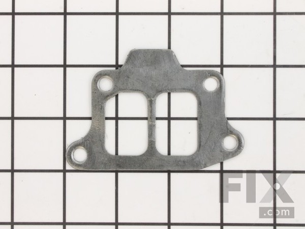 8840705-1-M-Kawasaki-11061-2155-Gasket-Manifold