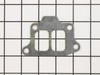 Gasket-Manifold – Part Number: 11061-2155