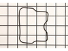 Gasket Case-rocker – Part Number: 11061-2182