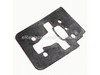Gasket,Cylinder/Insulator – Part Number: 11061-2209