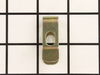 Clip-spring – Part Number: 110-6677