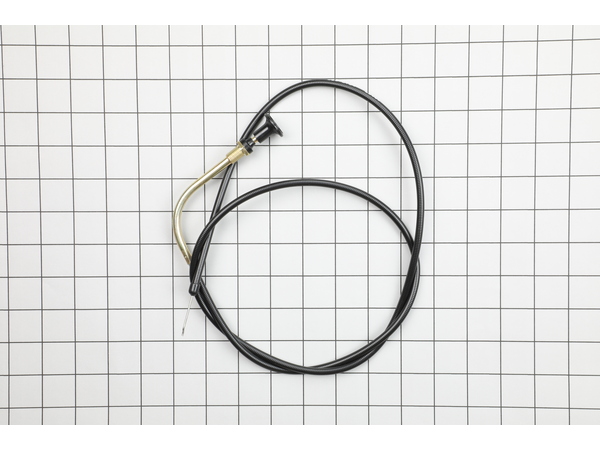 8840729-1-M-Toro-110-6754-Cable-choke