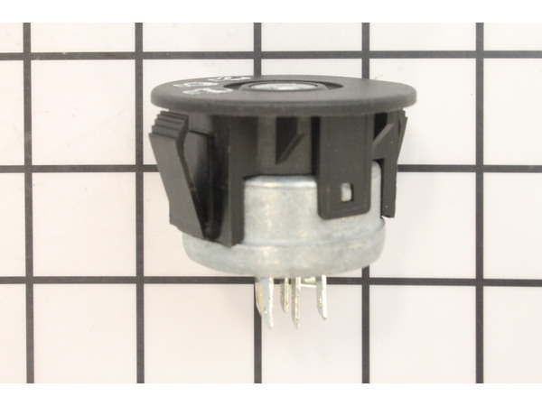 8840732-1-M-Toro-110-6764-Switch-ignition