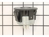 8840732-1-S-Toro-110-6764-Switch-ignition
