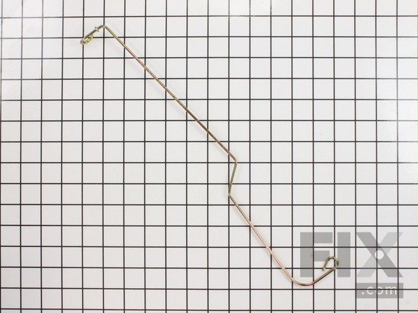 8840737-1-M-Toro-110-6787-Rod-Bypass