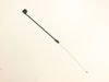 Cable-brake, Parking – Part Number: 110-6858
