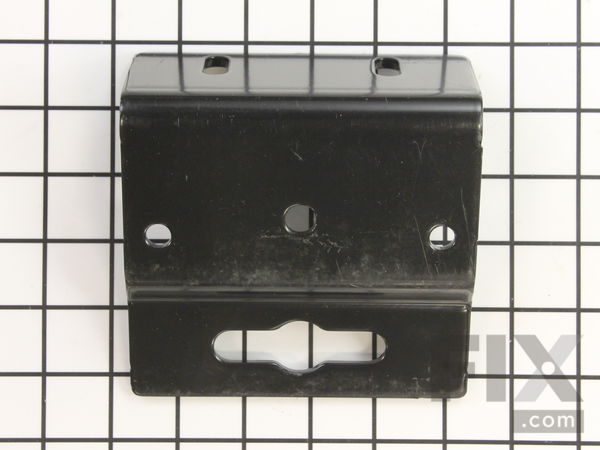 8840744-1-M-Toro-110-6878-03-Support-Hydro