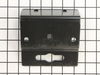 Support-Hydro – Part Number: 110-6878-03