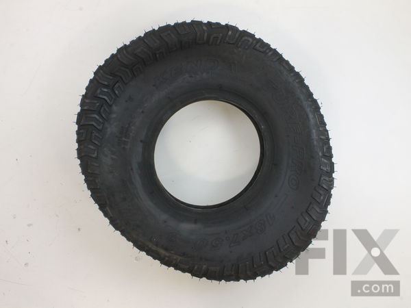 8840745-1-M-Toro-110-6885-Tire