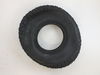 Tire – Part Number: 110-6885