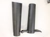 Vac Tube Asm – Part Number: 110-7408