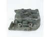 8840786-1-S-Kawasaki-11001-2151-Head-Cylinder