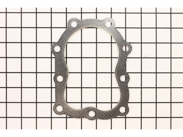 8840796-1-M-Kawasaki-11004-2091-Gasket Head
