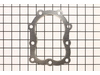 Gasket Head – Part Number: 11004-2091
