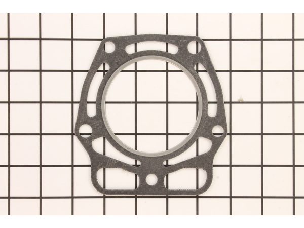 8840797-1-M-Kawasaki-11004-2098-Gasket-head