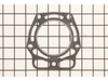 8840797-1-S-Kawasaki-11004-2098-Gasket-head