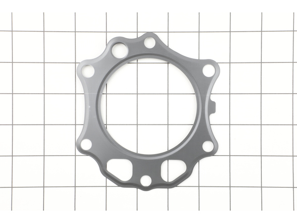 8840798-1-M-Kawasaki-11004-2106-Gasket-Head