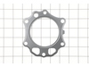 Gasket-Head – Part Number: 11004-2106
