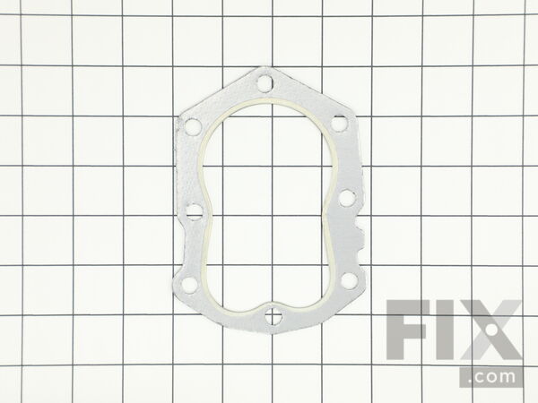 8840799-1-M-Kawasaki-11004-2137-GASKET-HEAD