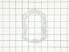GASKET-HEAD – Part Number: 11004-2137