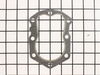 8840799-3-S-Kawasaki-11004-2137-GASKET-HEAD