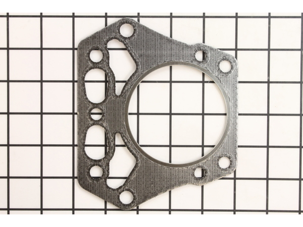 8840800-1-M-Kawasaki-11004-7006-Head Gasket