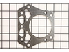 Head Gasket – Part Number: 11004-7006