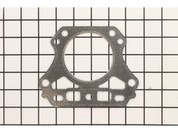 8840801-1-M-Kawasaki-11004-7018-Gasket-head