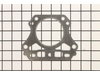 Gasket-head – Part Number: 11004-7018