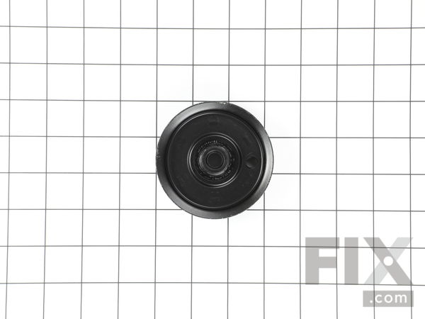 8840834-1-M-Toro-112-3687-Pulley-idler, Flat