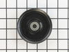 8840834-2-S-Toro-112-3687-Pulley-idler, Flat