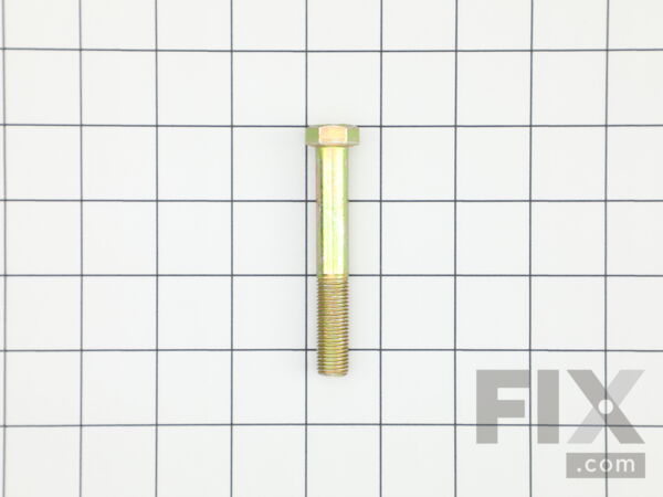 8840836-1-M-Toro-112-3745-Screw-Hh