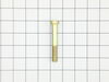 Screw-Hh – Part Number: 112-3745