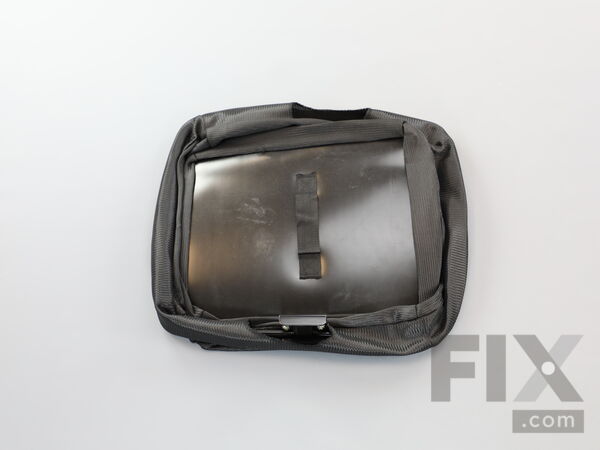 8840842-1-M-Toro-112-3994-Bag Asm