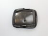 Bag Asm – Part Number: 112-3994