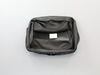 8840842-2-S-Toro-112-3994-Bag Asm