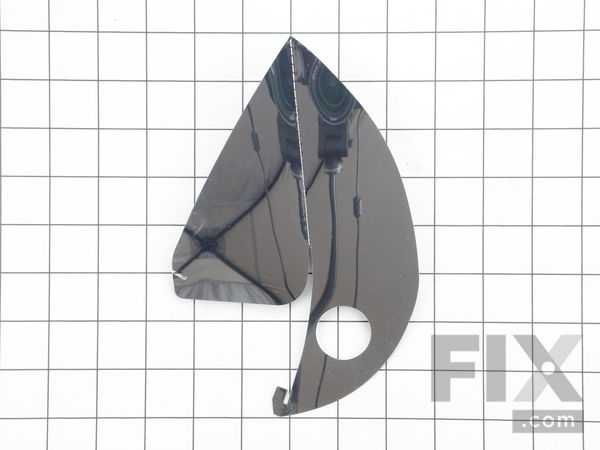8840853-1-M-Toro-112-5810-Reflector-Rh