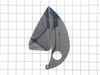 Reflector-Rh – Part Number: 112-5810