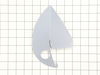 8840853-2-S-Toro-112-5810-Reflector-Rh