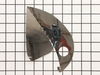 8840853-3-S-Toro-112-5810-Reflector-Rh