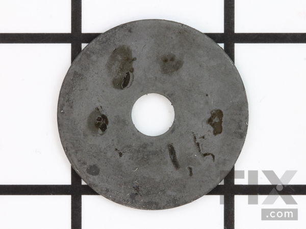 8840858-1-M-Toro-112-5832-Washer-Flat