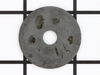 Washer-Flat – Part Number: 112-5832
