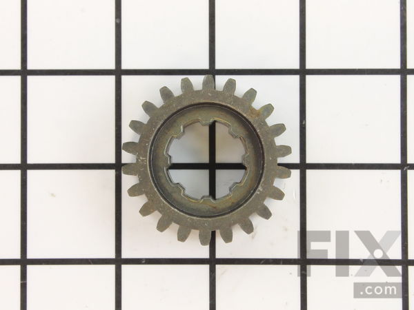 8840880-1-M-Toro-112-6090-Collar-Cluster