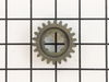 Collar-Cluster – Part Number: 112-6090