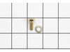 Lock Screw 1/4-20 X 1/2 – Part Number: 112-0167