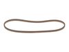 Belt-drive, Transmission – Part Number: 112-0305