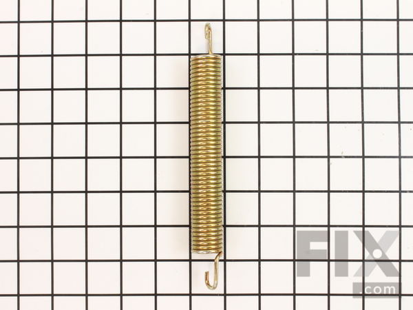 8840907-1-M-Toro-112-0324-Spring-extension
