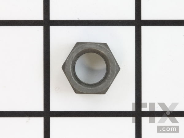 8840911-1-M-Toro-112-0343-Nut-Hex