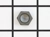 Nut-Hex – Part Number: 112-0343