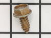 Lamp-12V, Miniature – Part Number: 112-0402